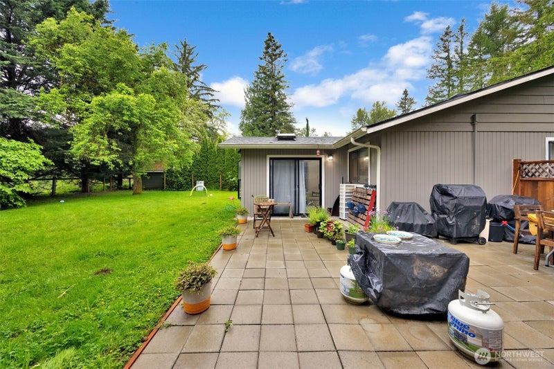 31325 NE 106th Street