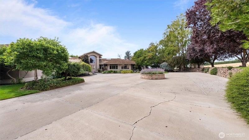 165804 W Snipes Rd