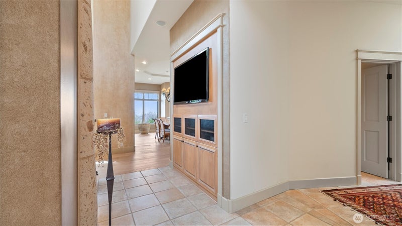 165804 W Snipes Rd