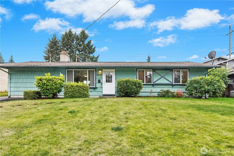 4010 227th Place SW