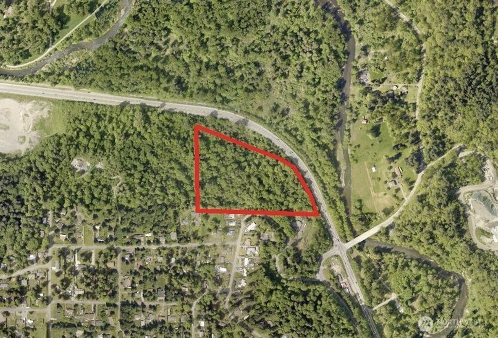 Photo of 160 XX 193rd Ave SE, Renton, WA 98058 (MLS # 2377337)