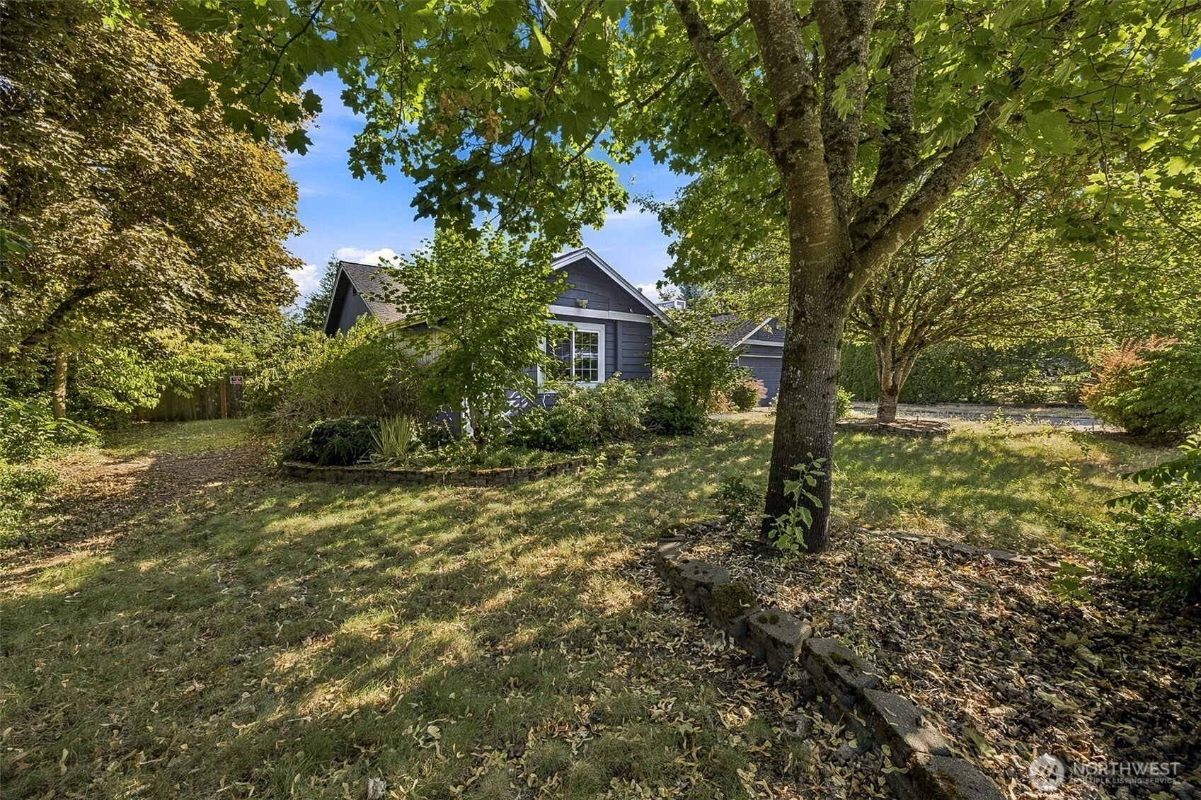 12401 133rd Street Ct E