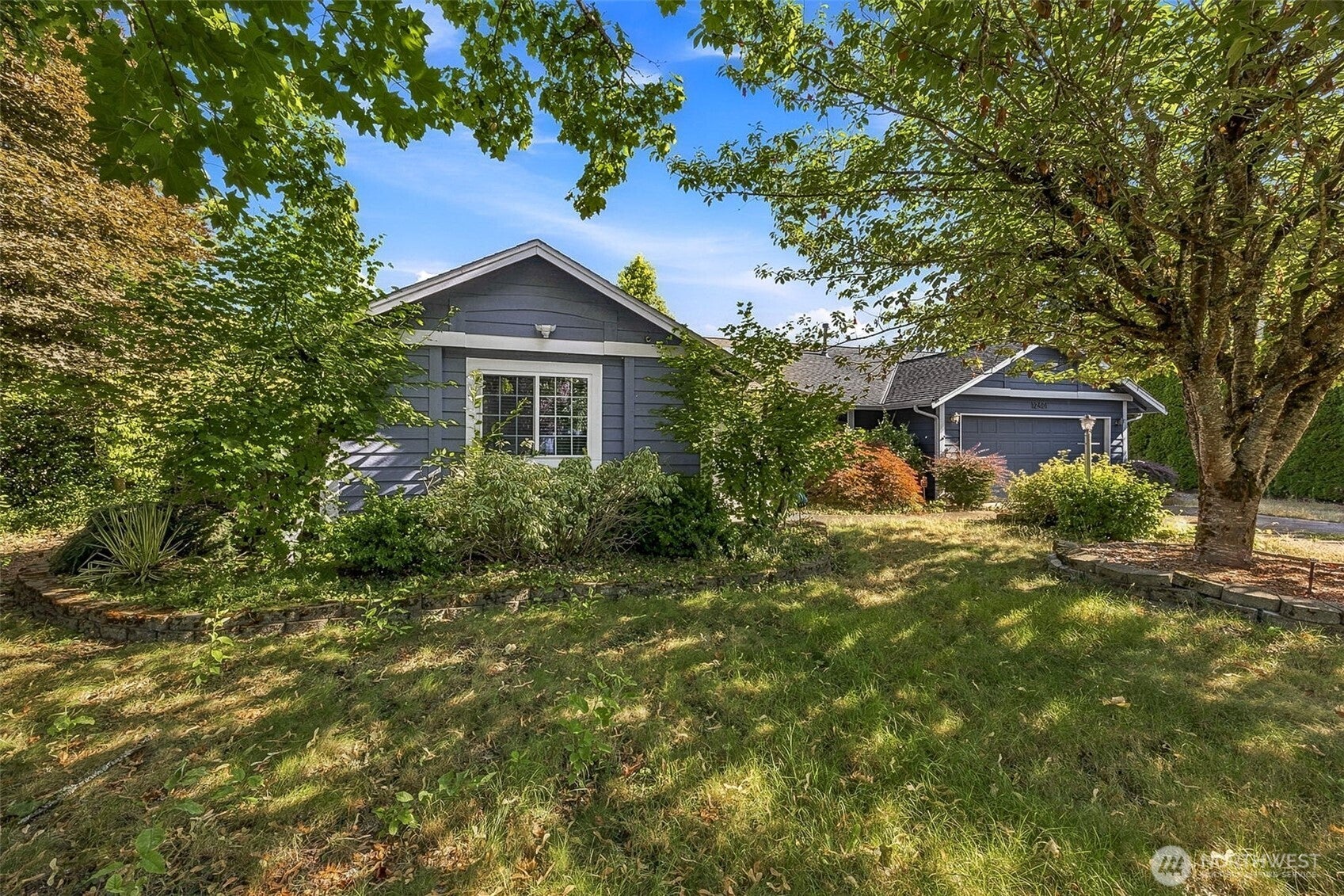 12401 133rd Street Ct E
