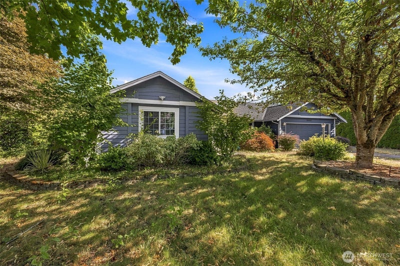 12401 133rd Street Ct E