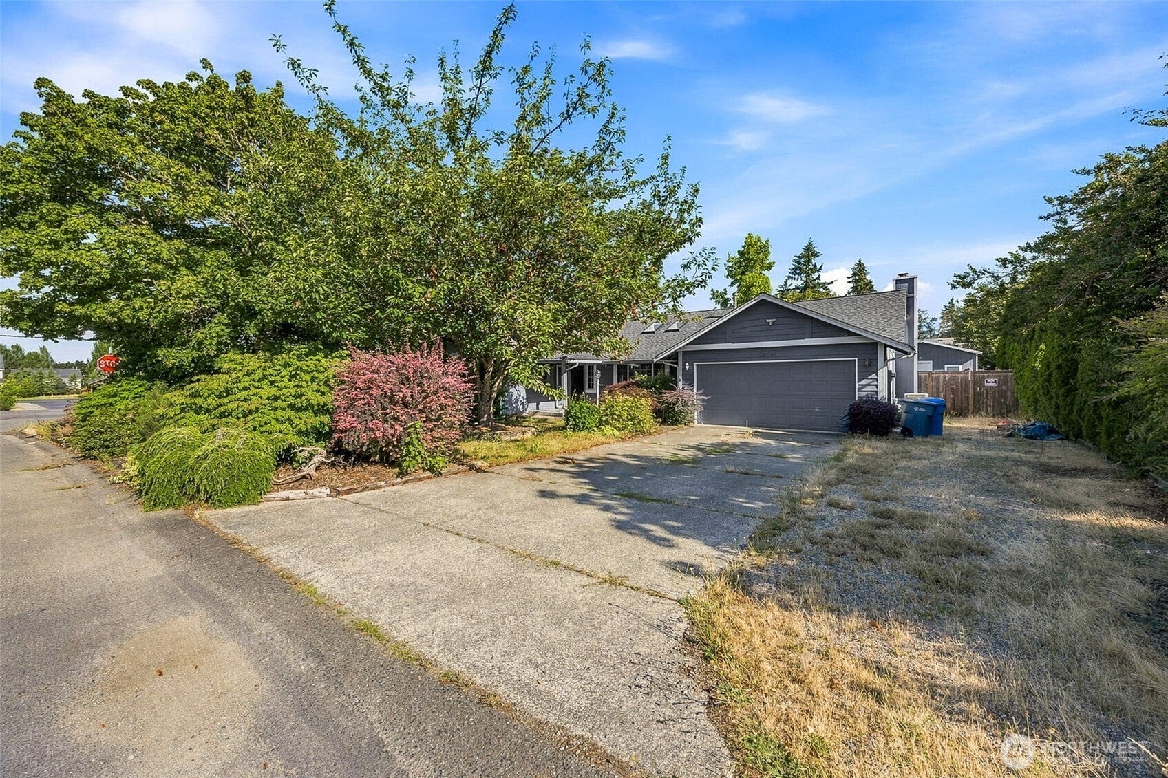 12401 133rd Street Ct E
