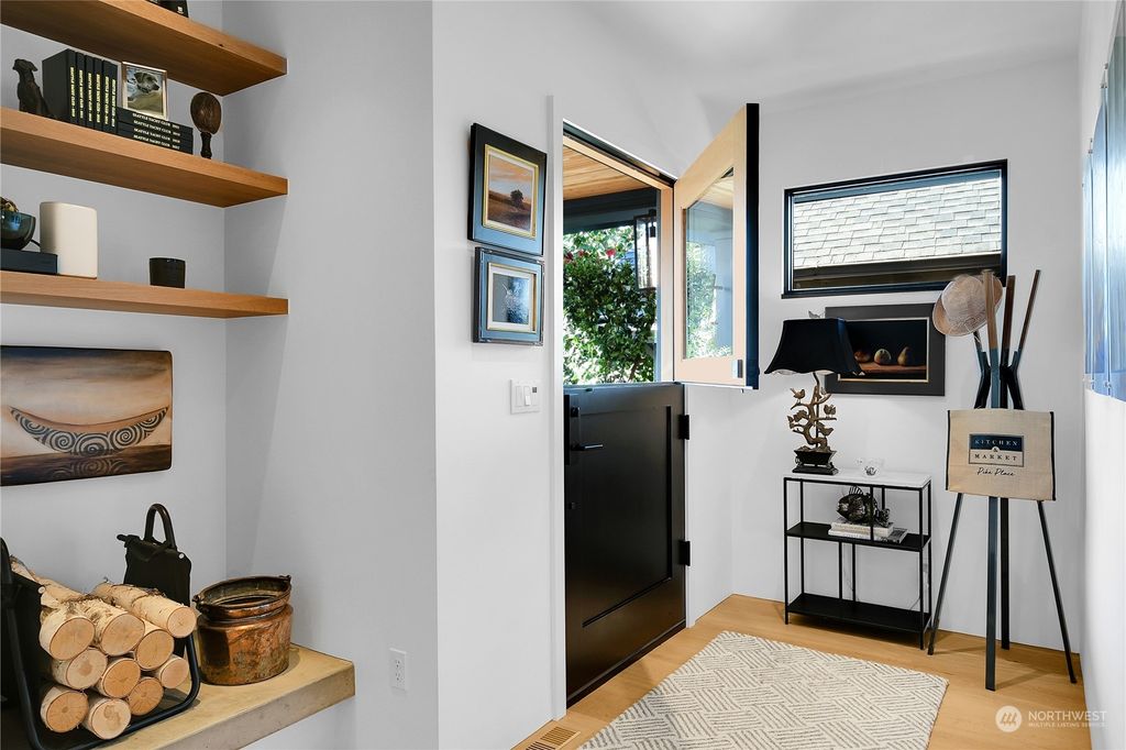 Photo of 2218 1st Avenue W, Seattle, WA 98119 (MLS # 2228888)