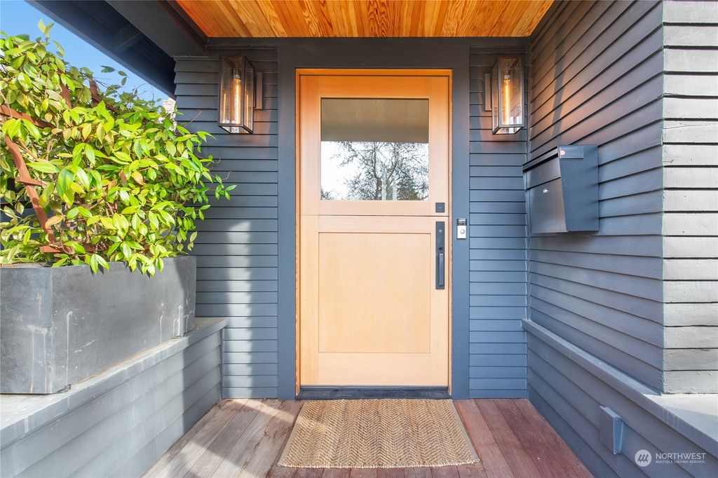Photo of 2218 1st Avenue W, Seattle, WA 98119 (MLS # 2228888)