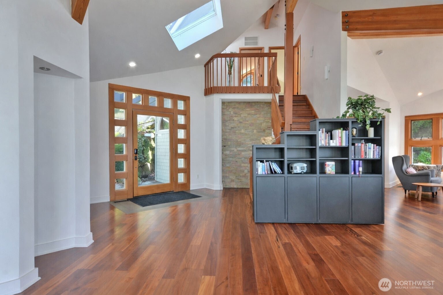 2720 116th Ave Ct Nw