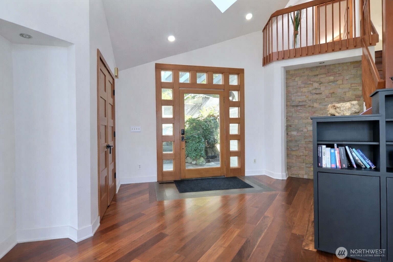 2720 116th Ave Ct Nw