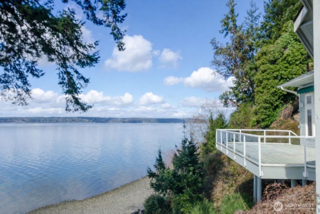 Photo of 2720 116th Ave Ct Nw, Gig Harbor, WA 98335 (MLS # 2493714)