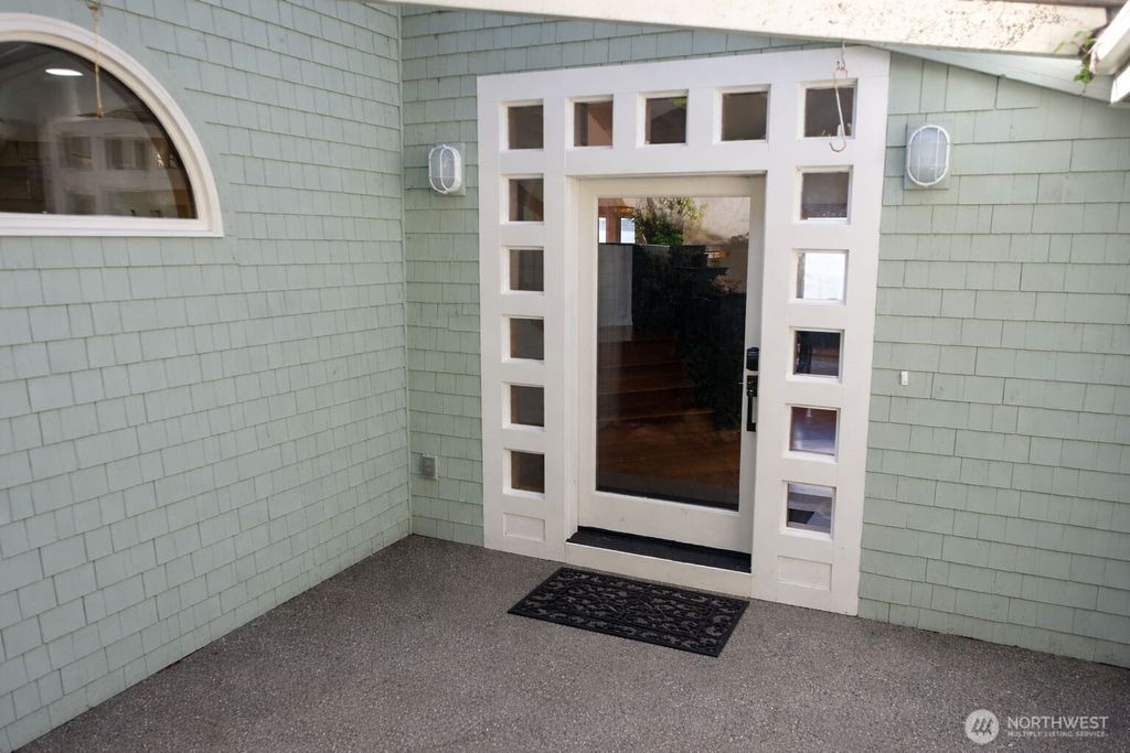 Photo of 2720 116th Ave Ct Nw, Gig Harbor, WA 98335 (MLS # 2493714)