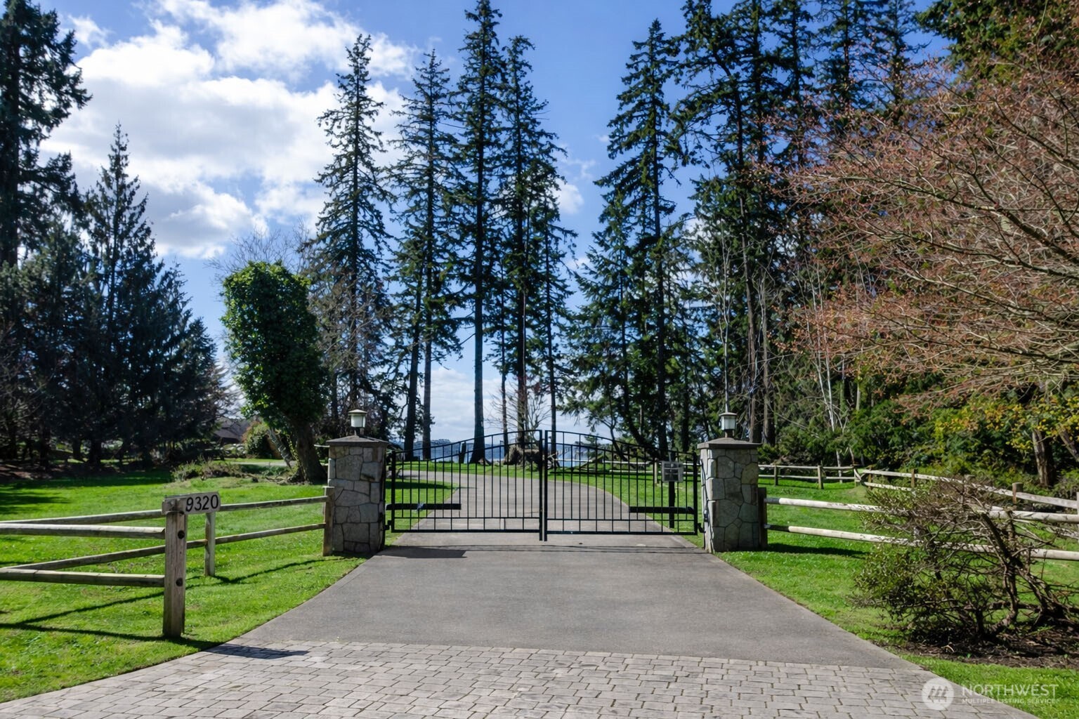 2720 116th Ave Ct Nw