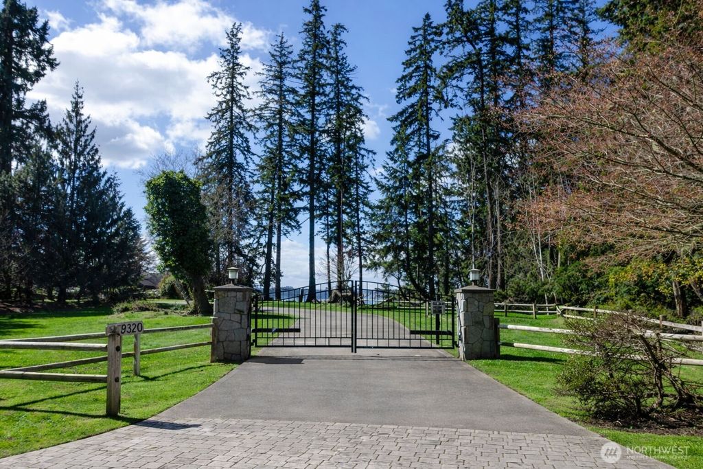 Photo of 2720 116th Ave Ct Nw, Gig Harbor, WA 98335 (MLS # 2493714)