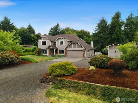 Photo of 3939 Foxhall Drive NE, Olympia, WA 98516 (MLS # 2410511) Photo of 3939 Foxhall Drive NE, Olympia, WA 98516 (MLS # 2410511)