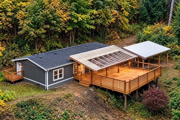 18209 220TH AVE E, ORTING, WA 98360 - Image b05673d60f9742e9e0d7b7f15de64f65/2454164528