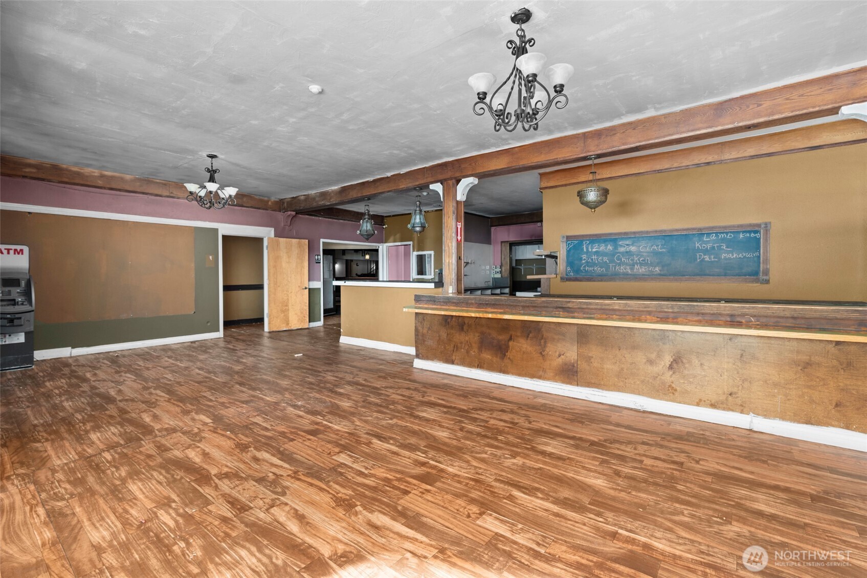 930 SE Pioneer Way