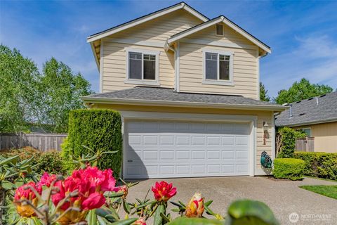 1248 Derby Lane SE Tumwater WA 98501