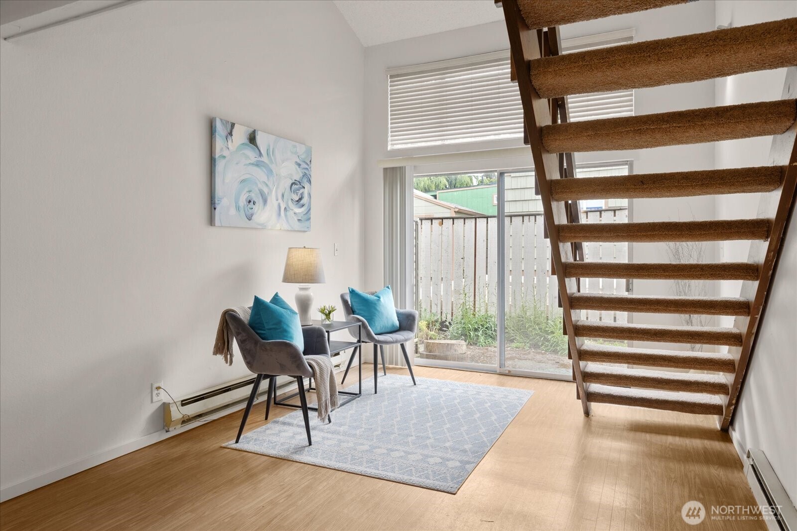 2 SW 119th Street