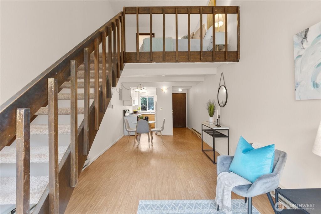 Photo of 2 SW 119th Street, Burien, WA 98146 (MLS # 2376486)