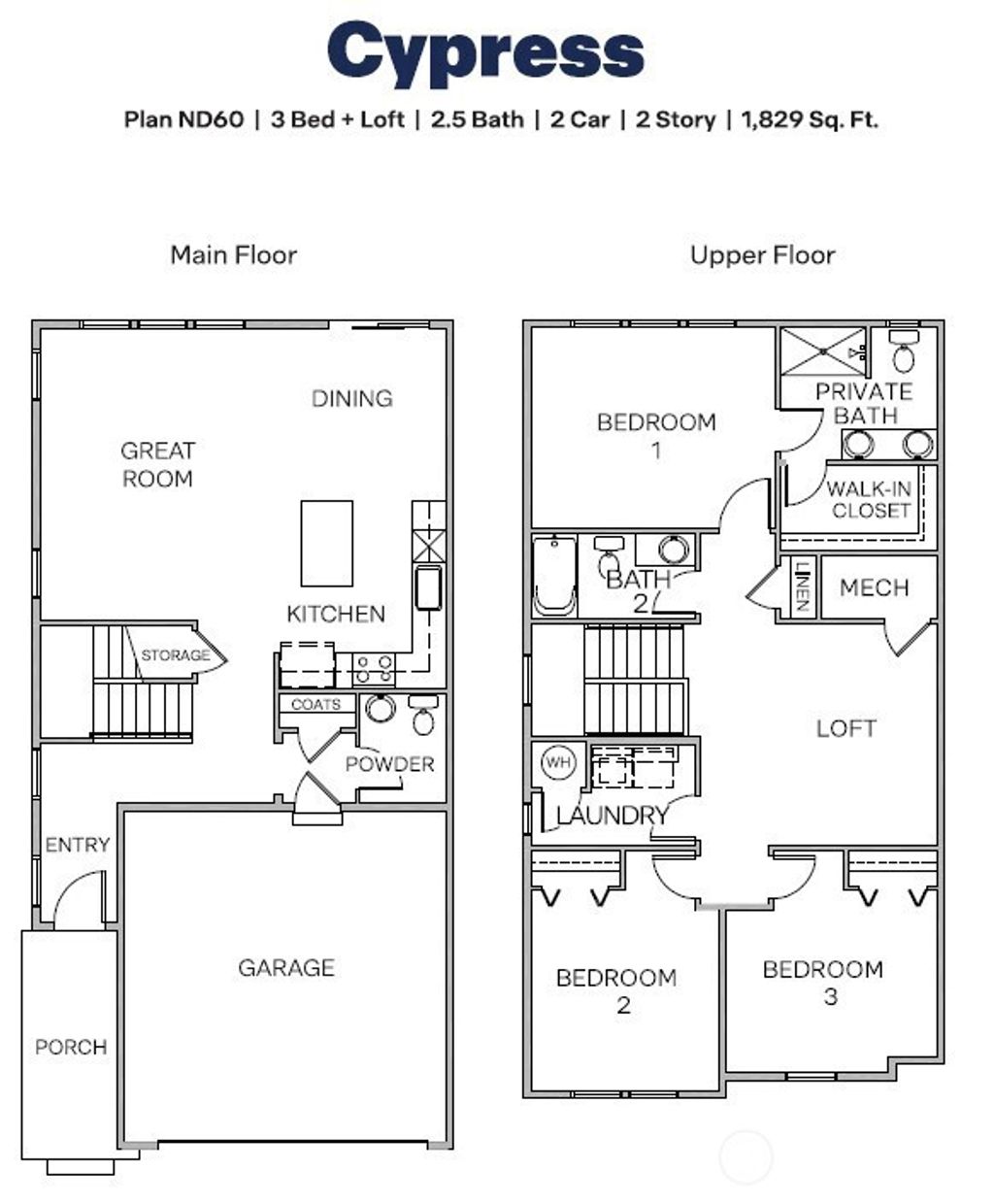 Photo of 7403 A 280th Place NW #46, Stanwood, WA 98292 (MLS # 2424784)