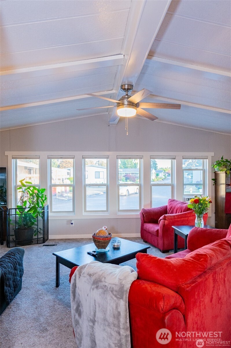 3611 I Street NE 236