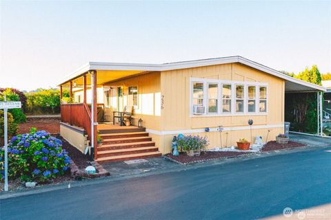 3611 I Street NE 236 Auburn WA 98002