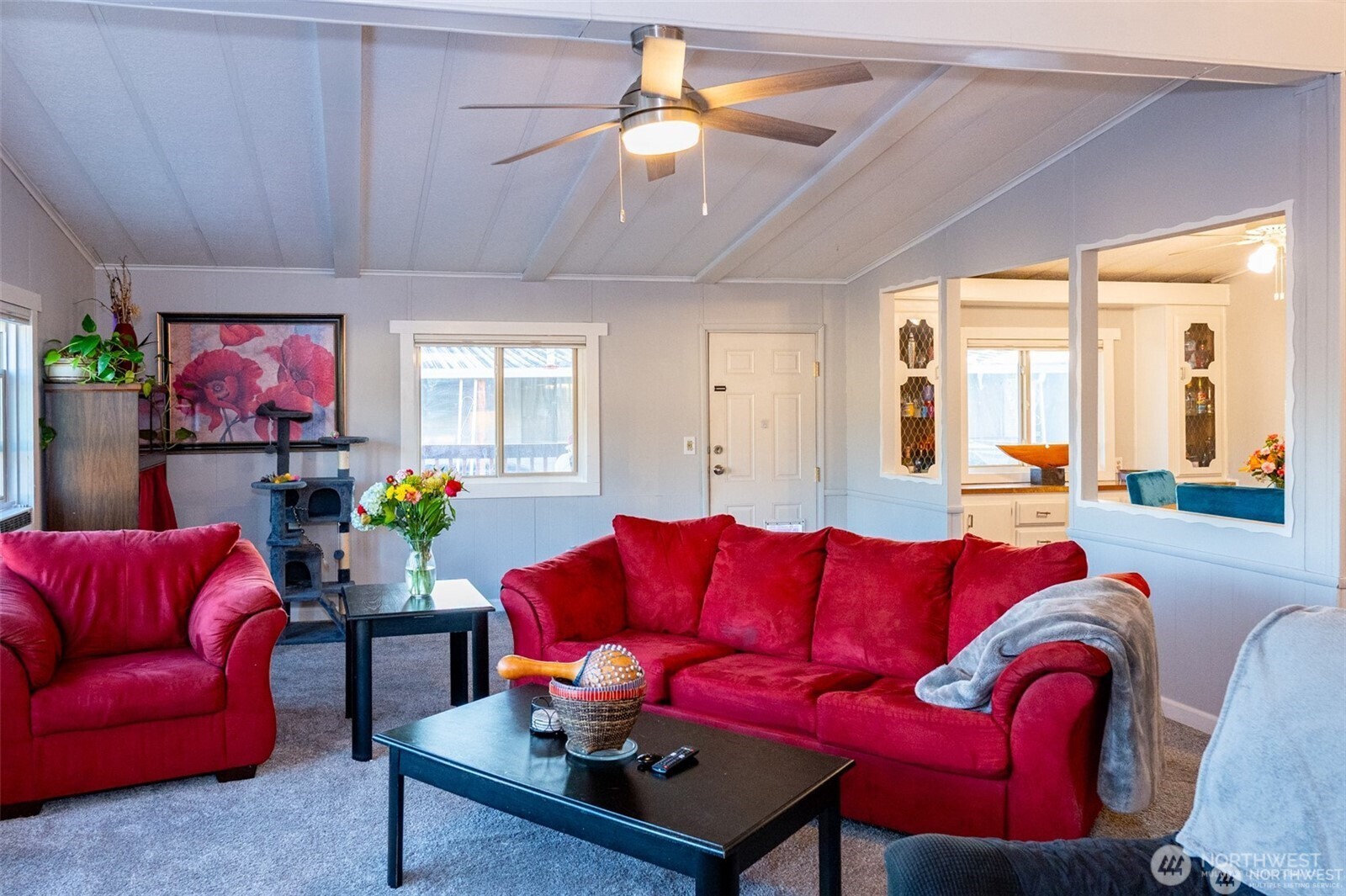 3611 I Street NE 236