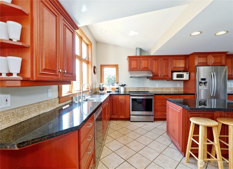 1012 Evergreen Drive