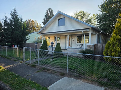 Photo of 229 Pike Street NE, Auburn, WA 98002 (MLS # 2595765)
