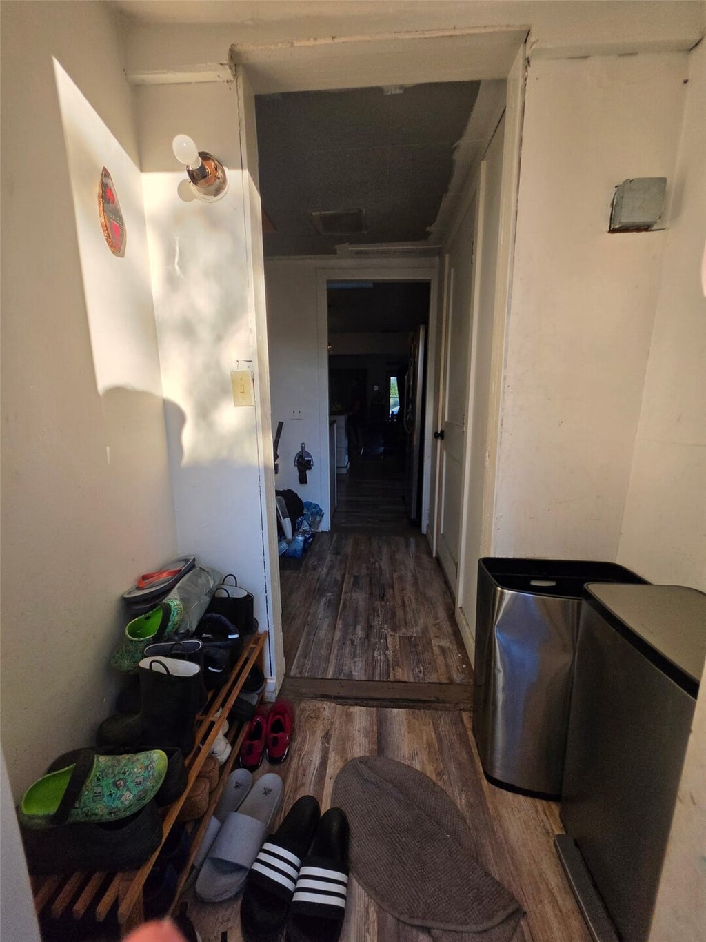 Photo of 229 Pike Street NE, Auburn, WA 98002 (MLS # 2595765)