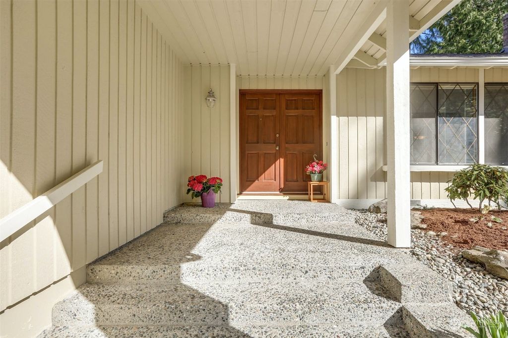 Photo of 2815 147th Place SE, Mill Creek, WA 98012 (MLS # 2050053)
