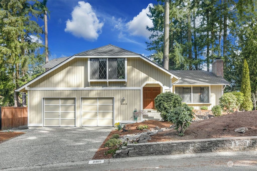 Photo of 2815 147th Place SE, Mill Creek, WA 98012 (MLS # 2050053)