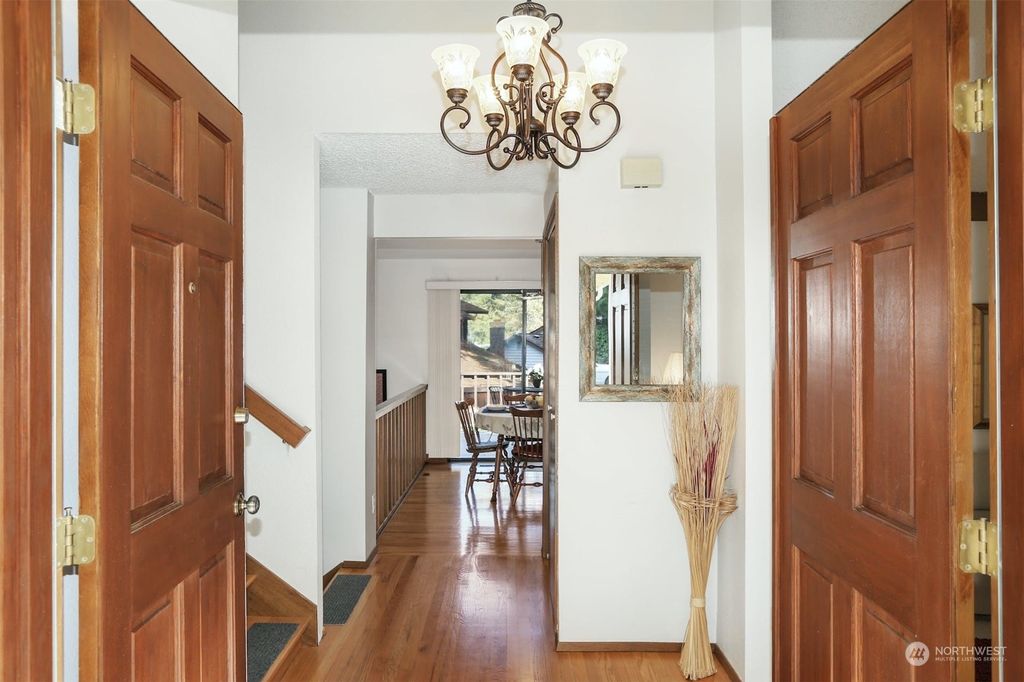 Photo of 2815 147th Place SE, Mill Creek, WA 98012 (MLS # 2050053)