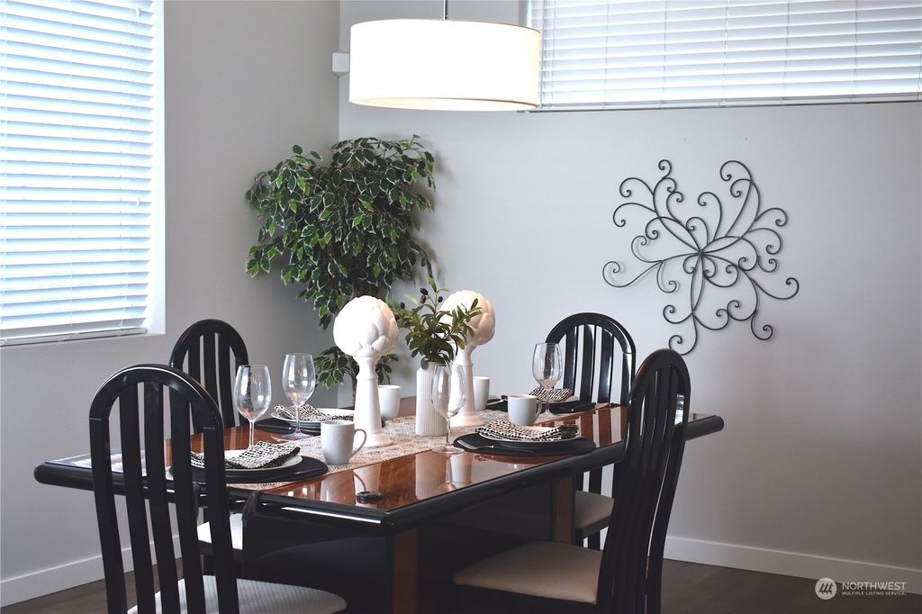 Photo of 3427 159th Lane SW, Lynnwood, WA 98087 (MLS # 2235309)