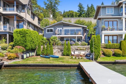 Photo of 6631 SE Ripley Lane LN, Renton, WA 98056 (MLS # 2554854)