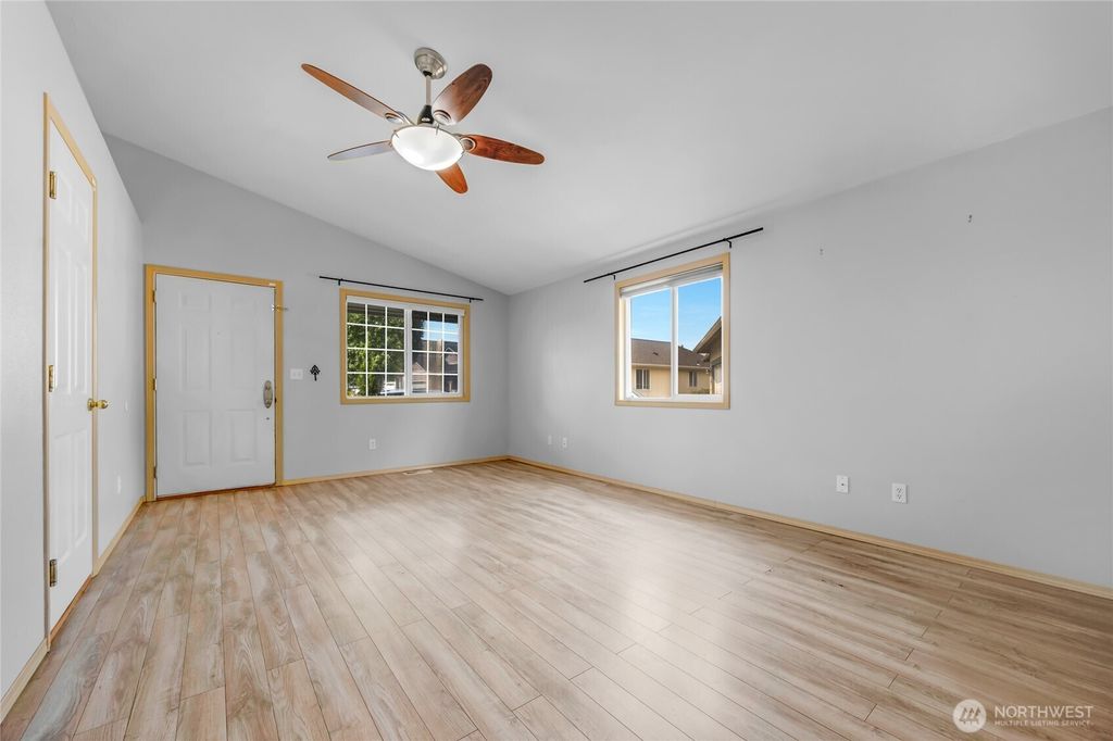 Photo of 15117 45th Drive NE, Marysville, WA 98271 (MLS # 2426609)