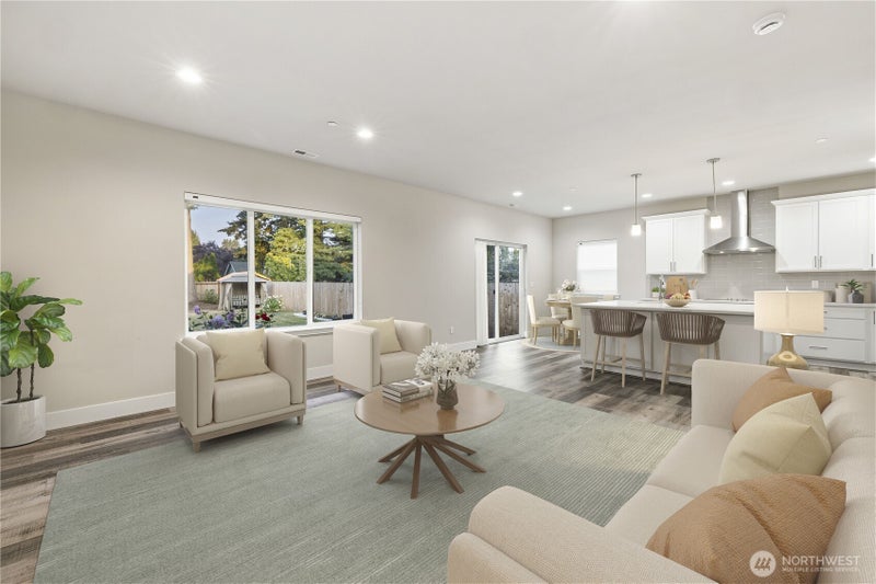429 Logan Road 2