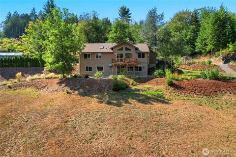 571 SE Spruce Road Port Orchard WA 98367