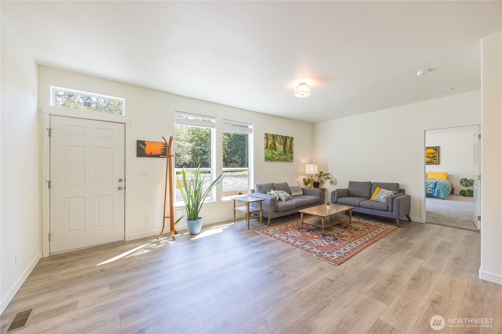 1344 Ripplebrook Drive