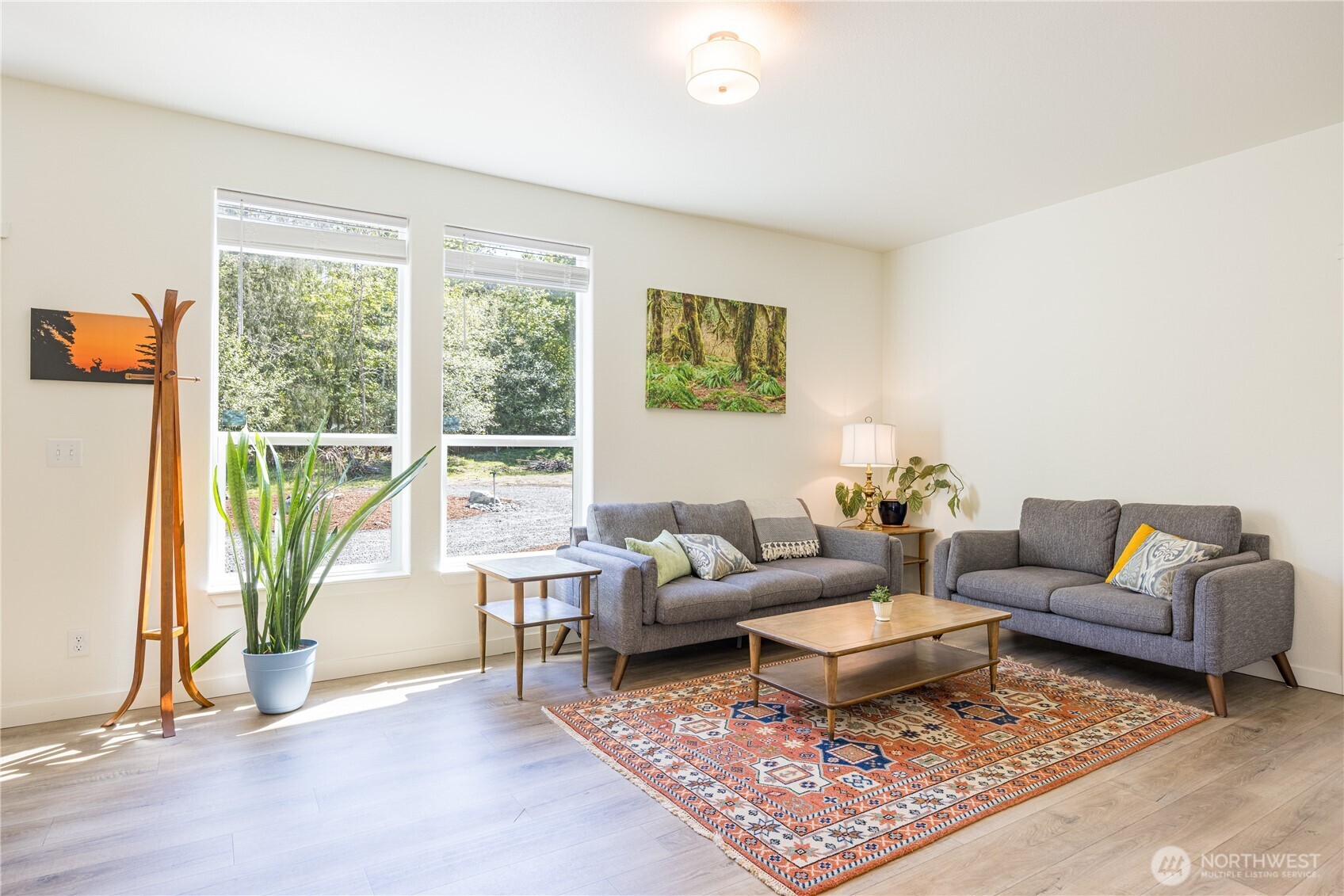 1344 Ripplebrook Drive