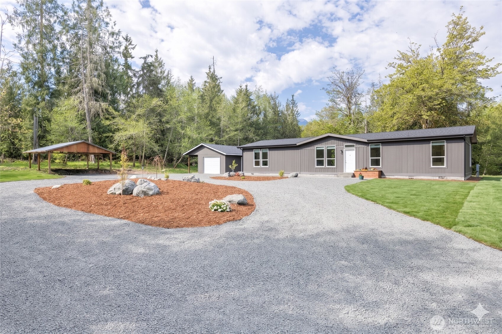 1344 Ripplebrook Drive
