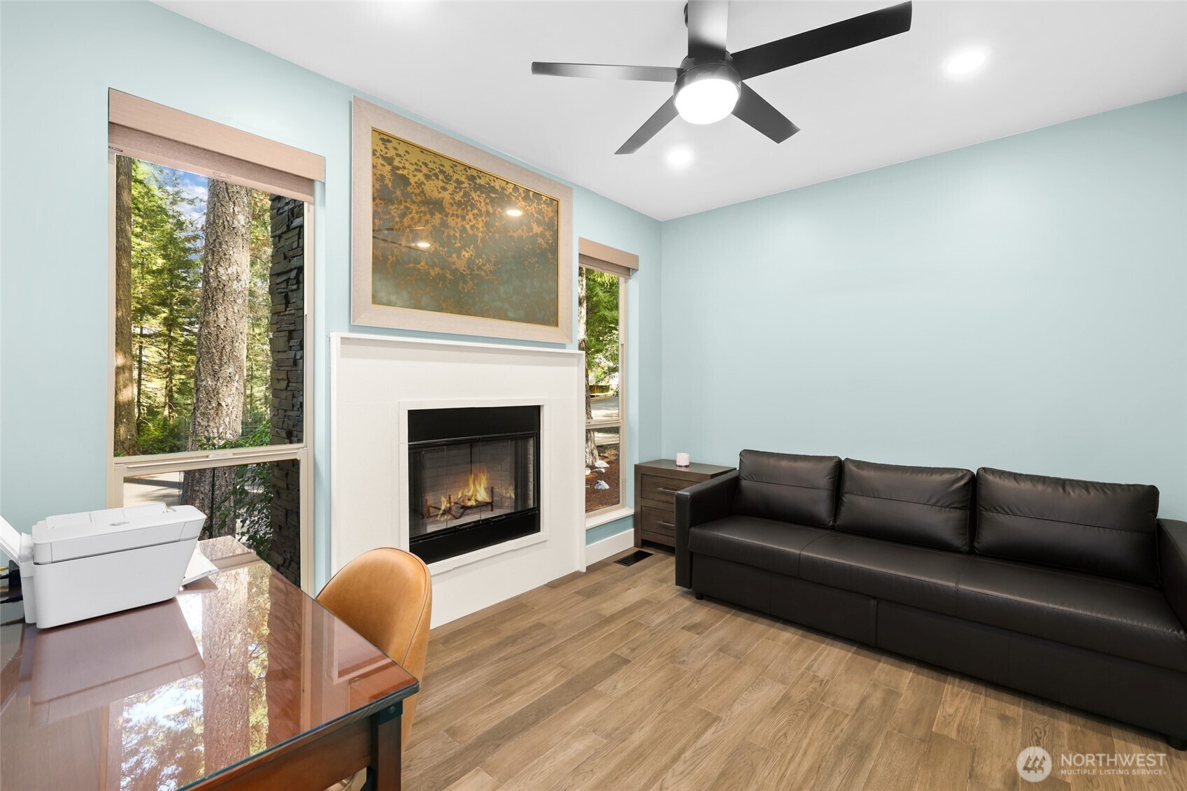 470 E Country Club Drive E