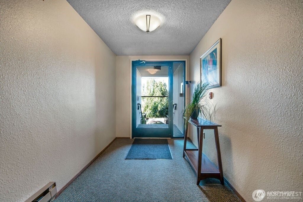 Photo of 2034 14th Avenue W #104, Seattle, WA 98119 (MLS # 2518540)