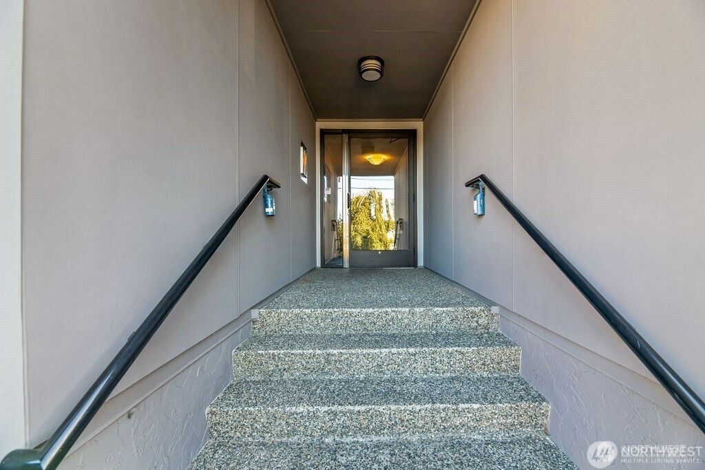 Photo of 2034 14th Avenue W #104, Seattle, WA 98119 (MLS # 2518540)