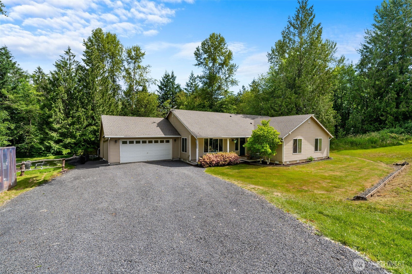 130 Kimberlund Lane