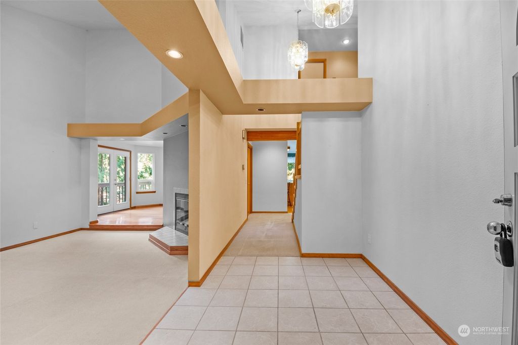 Photo of 2619 Freestad Road, Arlington, WA 98223 (MLS # 2207652)