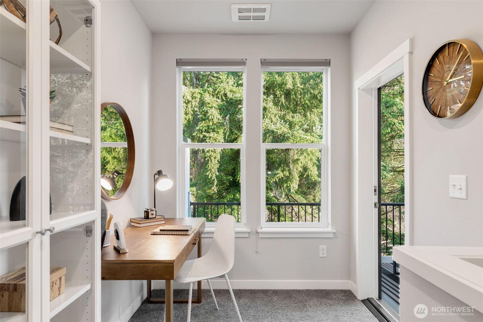 8321 NE 176th Court 104