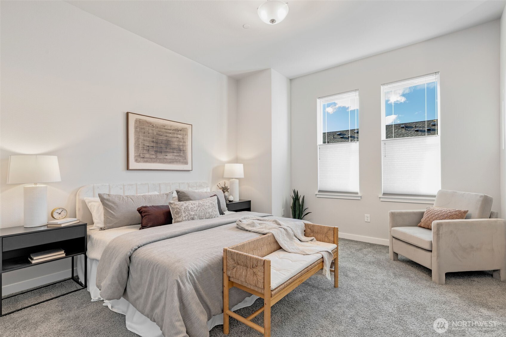 8321 NE 176th Court 104