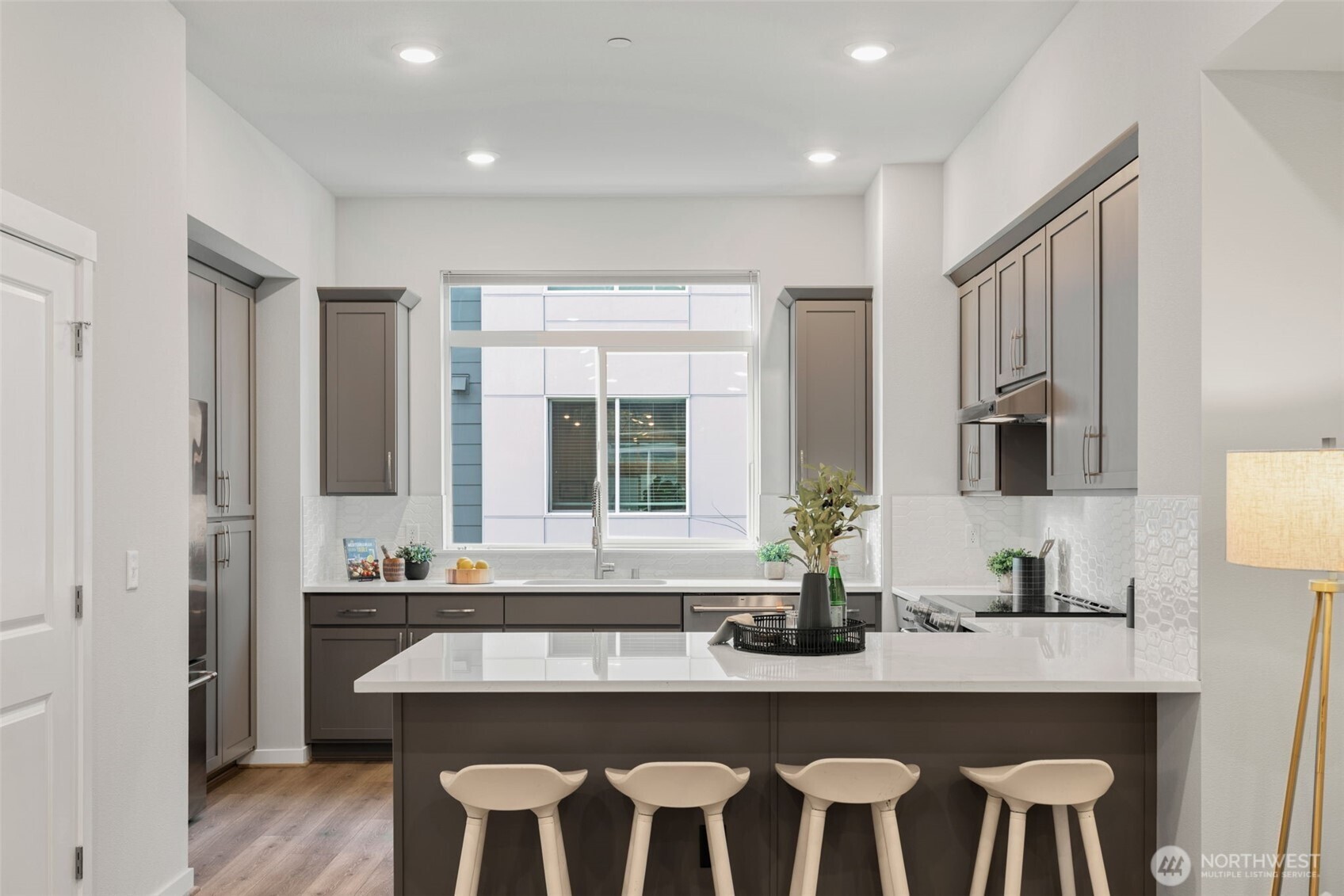 8321 NE 176th Court 104