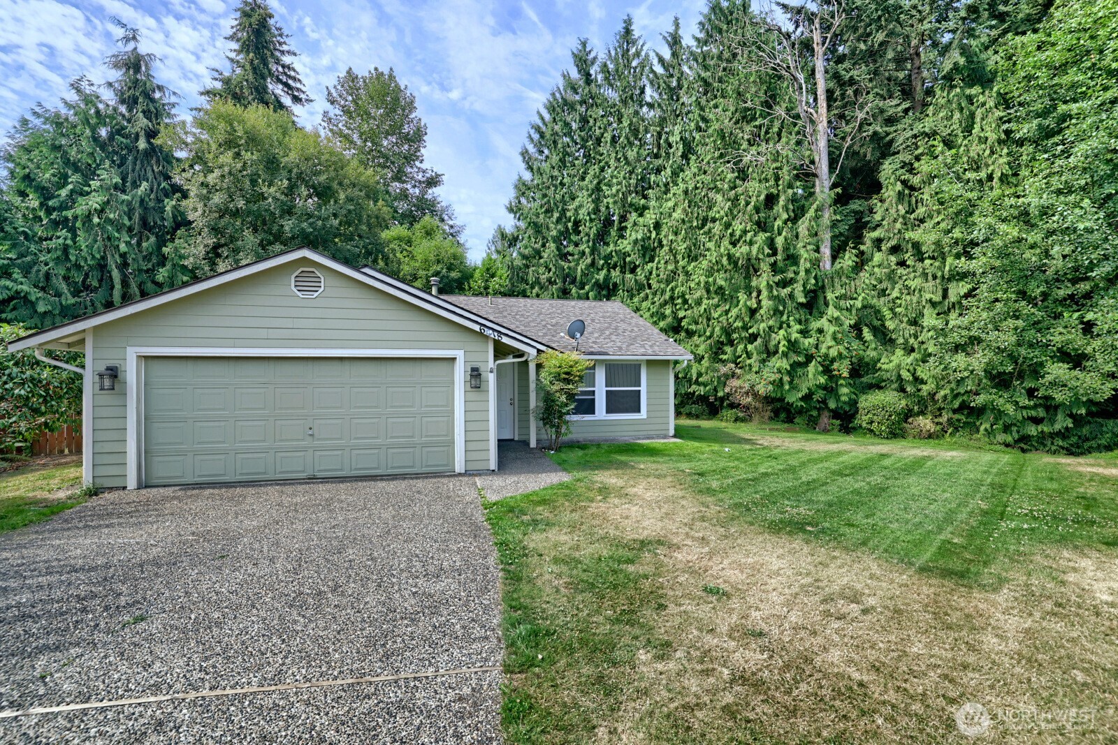 6018 4th Drive W